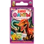 Игра Динофанты. Фанты. 4650250518433 934-606