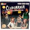 Игра Умка Cludomania 4680107962461 833-978