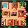 Игра Умка Cludomania 4680107962461 833-978