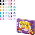 Игра настольная Звуковуха 05852 936-376
