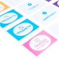 Игра настольная Звуковуха 05852 936-376