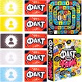 Игра Факт или фейк? Большой микс 8+ 05598 935-534