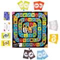 Игра Факт или фейк? Большой микс 8+ 05598 935-534