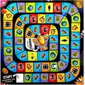 Игра Факт или фейк? Большой микс 8+ 05598 935-534