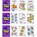 Игра настольная "Котячьи Сны" 05446 935-325