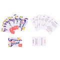 Игра Расскажи или Действуй серии Актив time 05241 934-439