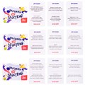 Игра Расскажи или Действуй серии Актив time 05241 934-439