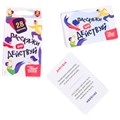 Игра Расскажи или Действуй серии Актив time 05241 934-439