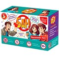 Игра БАН! серии Актив time 04975 934-438
