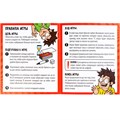 Игра Объяснялка. Все сразу Актив time 05078 935-934