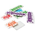 Игра на липучках. Чепуха 4446 936-055