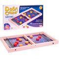 Игра Дабл Слинг Космос мини 02379 933-423