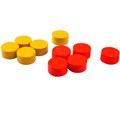 Игра Дабл Слинг Космос мини 02379 933-423