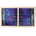 Игра Дабл Слинг Космос мини 02379 933-423