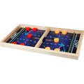 Игра Дабл Слинг Космос мини 02379 933-423