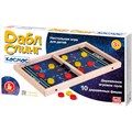 Игра Дабл Слинг Космос мини 02379 933-423