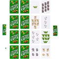 Игра Счётный батл 05747 935-940