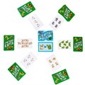 Игра Счётный батл 05747 935-940