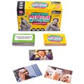 Игра Мемные истории 04919 933-023