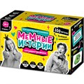 Игра Мемные истории 04919 933-023