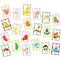 Игра Тарантинки серия Baby Toys Games 04381 833-450