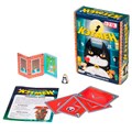 Игра Кэтмен против мышей. 07182 932-146
