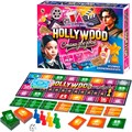 Игра Hollywood 02097 433-998