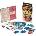 Игра Наруто. Квест для дома 07441 935-840