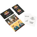 Игра Умка Куб мемов. Карточная 4630395010016 935-805