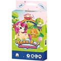 Игра Двойная картинка мини Единорожки DI-01-05 935-583