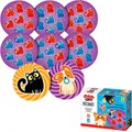 Игра Пёсокот Baby toys games 05319 935-529