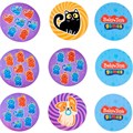 Игра Пёсокот Baby toys games 05319 935-529