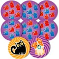 Игра Пёсокот Baby toys games 05319 935-529