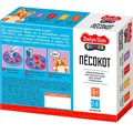 Игра Пёсокот Baby toys games 05319 935-529