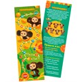 Игра ЧЕБУРАШКА в флоупаке УТ59174 935-226