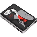 Игра Мафия 0134R-28 в кор. 934-434