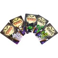 Игра Мафия 0134R-27 Зловещая в кор. 934-433