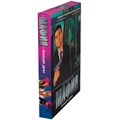 Игра Мафия 0134R-22 Наши дни в кор. 934-431