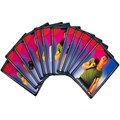 Игра Мафия 0134R-22 Наши дни в кор. 934-431