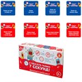 Игра У тебя есть только 7 секунд! 04937 932-538