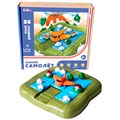 Игра Ловкий самолётик DT1208 932-419