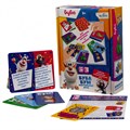 Игра Буба Бубабум. 07315 932-134