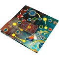 Игра Умка Cats-city 4680107974280 /20/ 834-440
