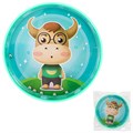 Игра 7567С лабиринт в пак. 834-417