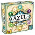 Игра AZUL Сад королевы 8862 (10702070/070422/3119057, ГонКонг) 834-173