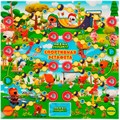 Игра Умка Ми-ми-мишки.Спортивная эстафета 4680107924988 833-988