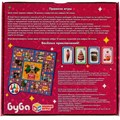 Игра Умка Буба. Сладкая заварушка 4680107924957 833-295
