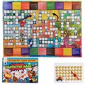 Игра Фантастик Мани Р3432 СТОК 734-051