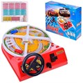 Игра Гонщик /ОМЗЭТ/ 232-462