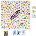 Игра Найди монстриков 1619H 633-432